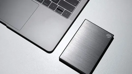 siyuan hu xek3fik6h3o unsplash