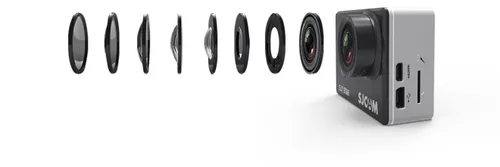 sjcamsj7star16mp4kactioncamera4