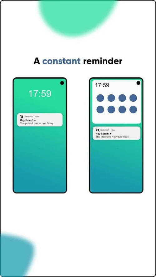 sjdlg5f 0ixx4gfh5hrvelqlhb4lykslgvtbmok7yrufdvlexmjlsor 4oshdofwhdgw1162 h1170 rw