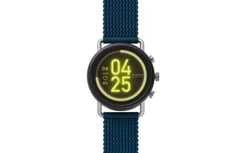 skagen falster 3 leak 2