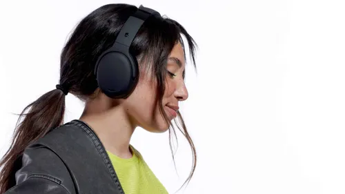 skullcandy crusher anc 2 comfort and build