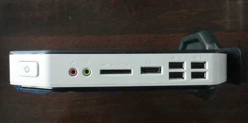 sky bow mini pc 6 usb