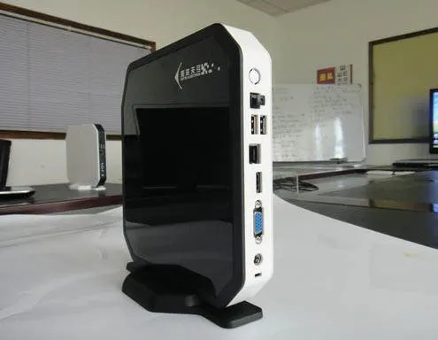 skybow net top mini pc