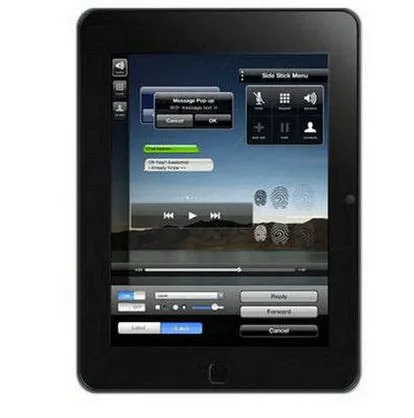 skyworth skypad m5 android tablet