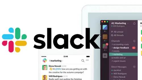 slack review team collaboration software 1280x720 1