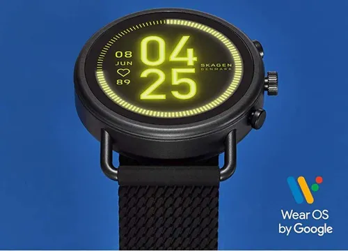 slagen falster 3 leak amazon hero