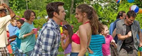 sleeping with other people e1446123958754