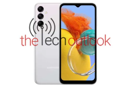 sm m146 galaxy m14 5g silver front2 1024x683 1