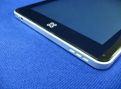 smart devices 10 inch tablet 1