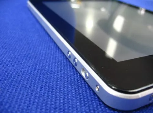 smart devices 10 inch tablet 2