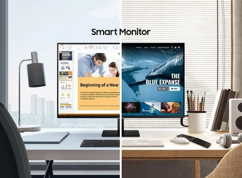 smart monitor revised 768x563 1