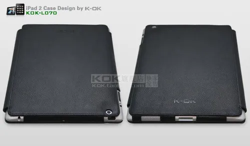 smartcover for ipad 1
