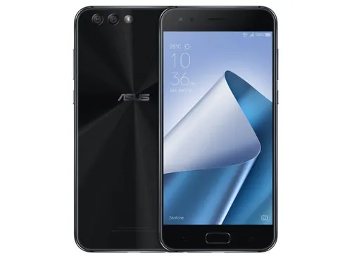 smartphone asus zenfone 4 ze554kl 4gb ram 64gb camera dupla qualcomm snapdragon 630 2 chips android 7 0 nougat photo196943430 12 2b 18