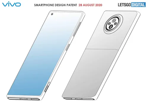 smartphones met zoom