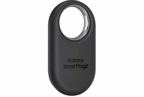 smarttag 1