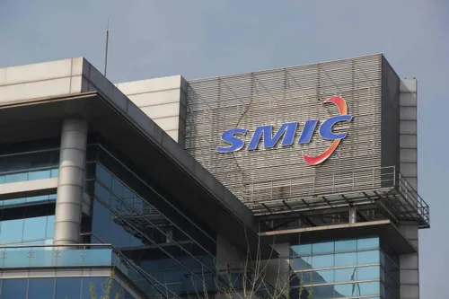 smic