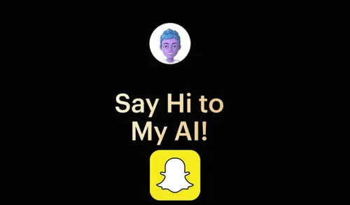 snapchat my ai 1200x703 1