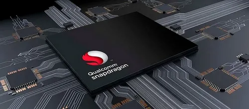 snapdragon 712