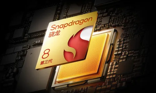 snapdragon 8 gen 3 1