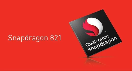snapdragon 821 feature