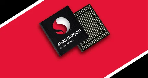 snapdragon 835 preview carousel 678x452
