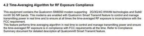 snapdragon 888 galaxy s21 980x250 1