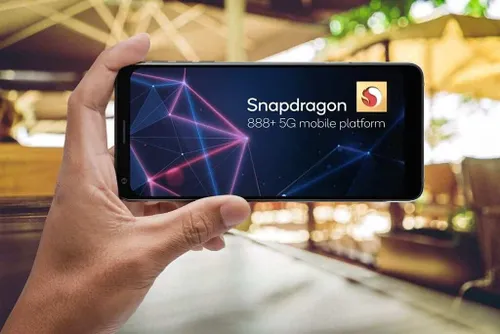 snapdragon 888 plus qrd ai 1024x684 1