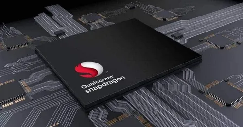 snapdragon budget