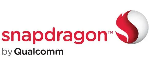 snapdragon logo large