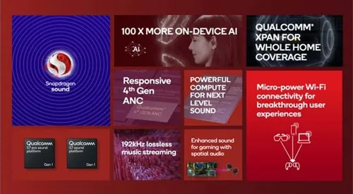 snapdragon s7 features