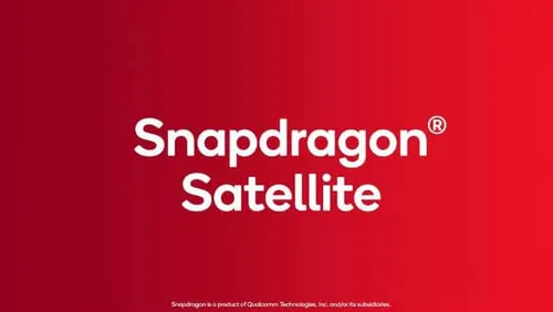 snapdragon sat a