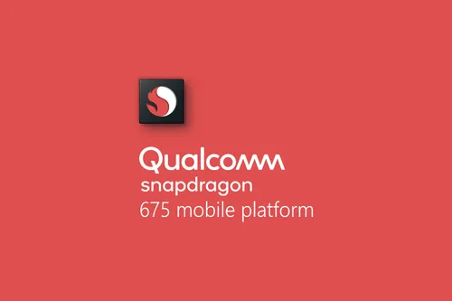 snapdragon675