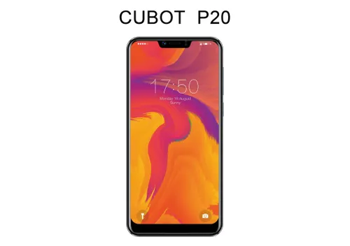 sofia img 0 1522835002626