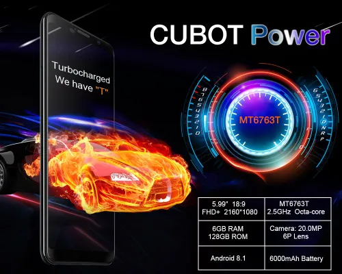 sofia img 0 1524045629742