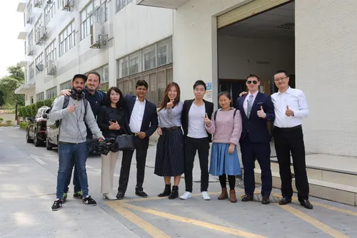 sofia img 1 1522402751611