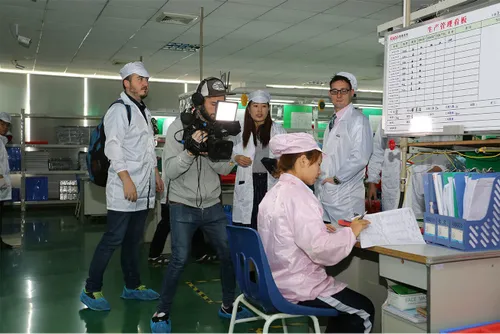 sofia img 3 1522402751611