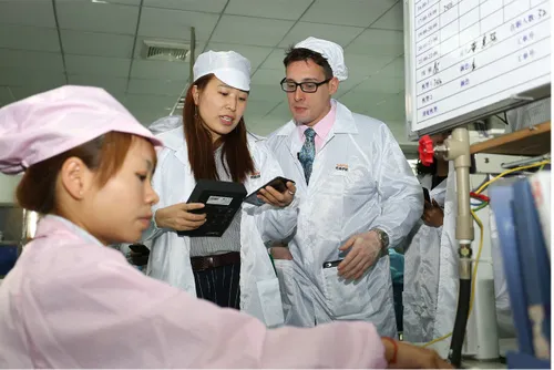 sofia img 4 1522402751611