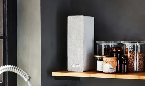 sonos symfonisk bookshelf speaker