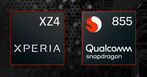 sony cinemawide trademark b