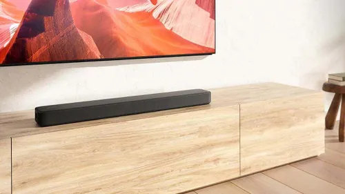 sony ht s2000 best soundbar