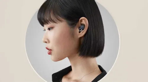 sony linkbuds wf l900 best comfortable open ear headphones