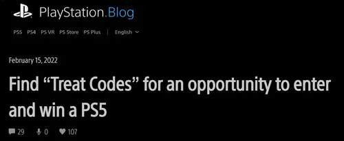 sony playstation 5 b