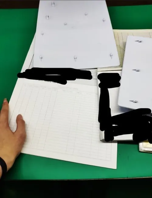 sony playstation 5a 1