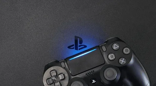 sony ps5