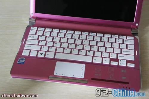 sony vaio 12 inch clone keyboard
