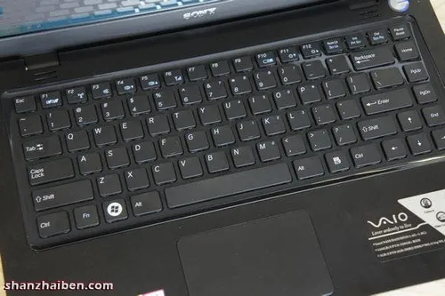 sony vaio clone 14 inch china