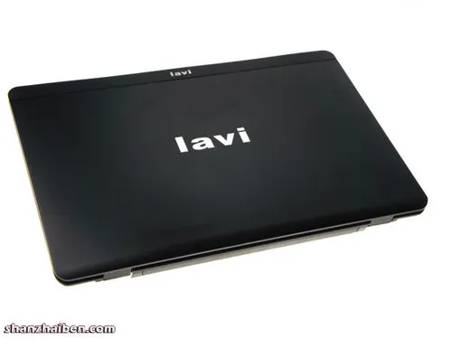 sony vaio clone lavi china