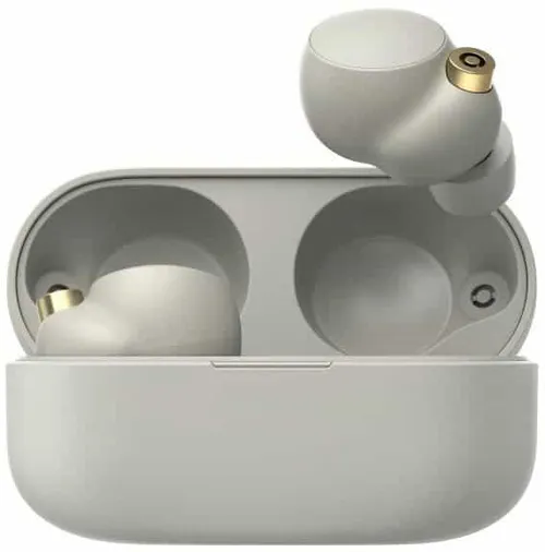 sony wf 1000xm4 1620776646 0 10