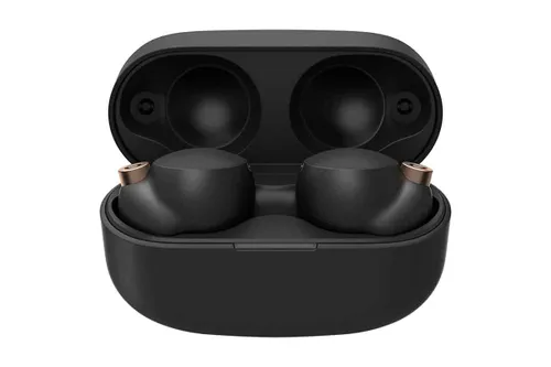 sony wf 1000xm4 best overall anc earbuds