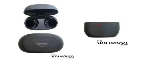 sony wf 1000xm5 charging case